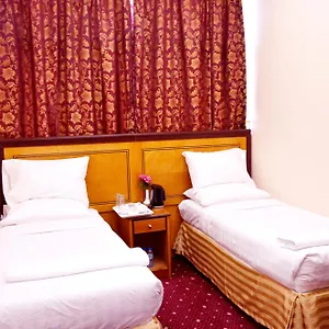 انوار الضيافة فندق